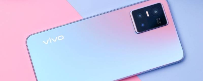 vivos10白色可以变色吗 vivos10pro白色可以变色吗