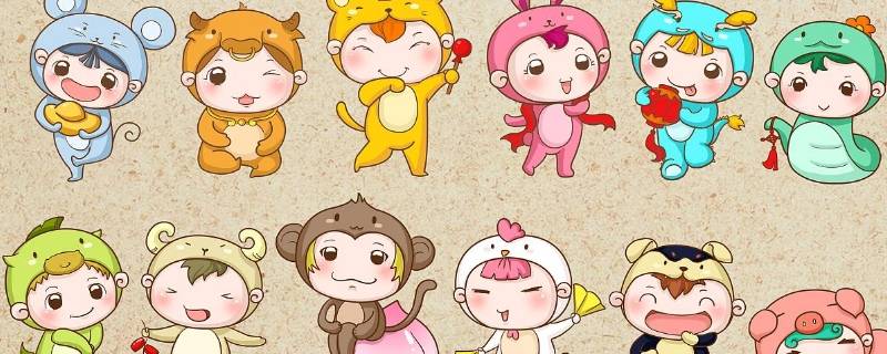 六畜生肖防猪狗是什么生肖 什么生肖保护猪