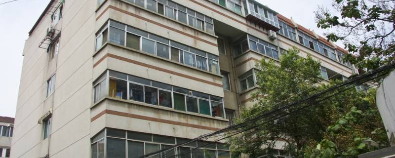 明湖小区属于哪个街道办事处（明湖社区属于哪个街道）