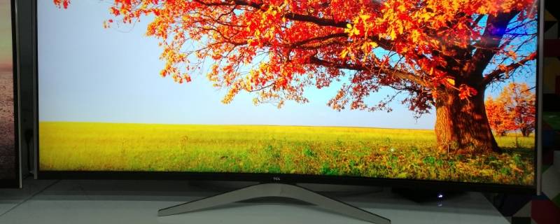 tcl55v690怎么操作（TCL55V690有什么功能）