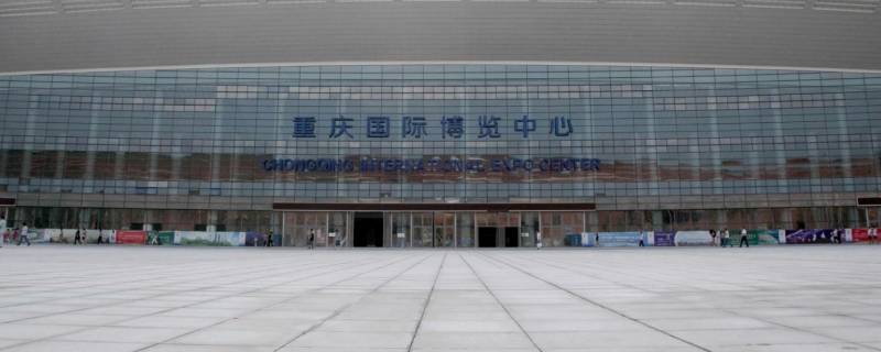 重庆包展在哪里（2021重庆包展在哪里）