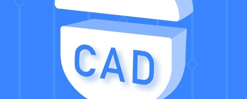 arc子命令中sea指的是哪种画圆弧方式（ARC子命令中的(S,E,A指的是哪种画圆弧方式）