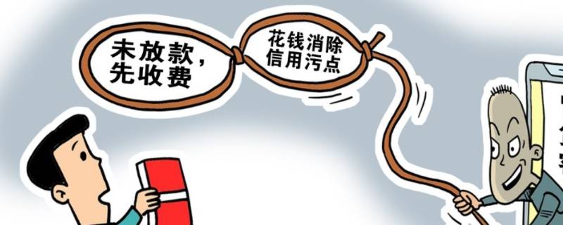 哪个平台可以免费拍卖收藏品（藏品交易平台拍卖可靠吗）