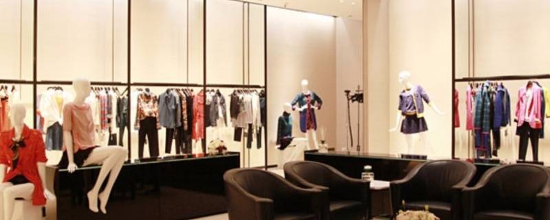 敦奴女装和阿玛丝女装区别（敦奴官方旗舰店女装）