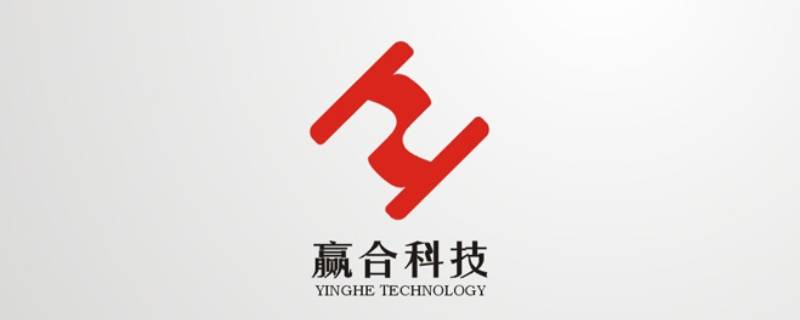 赢合科技上市时间（赢合科技旗下子公司）