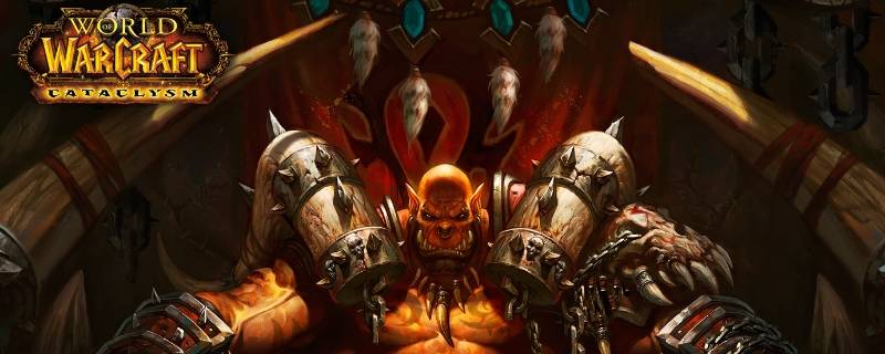 魔兽世界厚符文布绷带在哪学 魔兽世界怀旧服厚符文布绷带多少技能哪里学