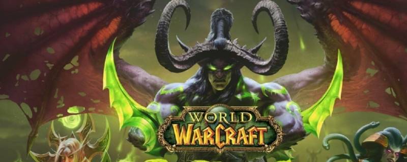 萨尔玛声望怎么刷（萨尔玛声望怎么刷到崇拜）