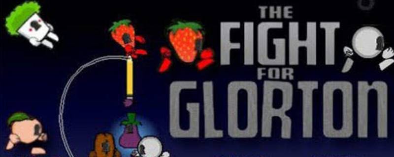 疯狂小人战斗怎么发大招(疯狂小人战斗大招怎么放)