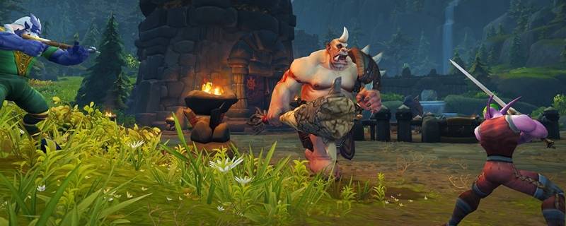 暗影祭坛在哪里（暗影祭坛在哪里?）