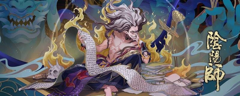 傀儡师哪里的多（傀儡师哪里多?）