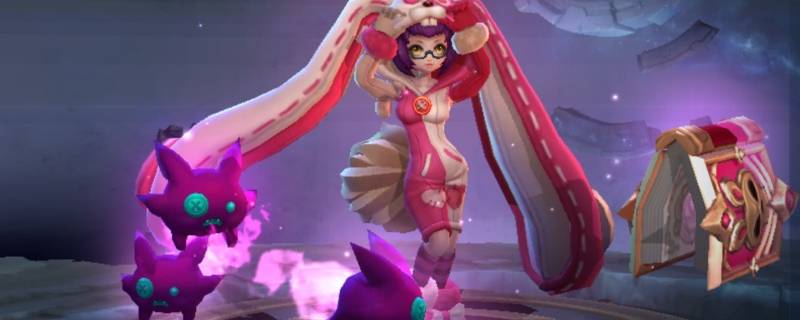 安琪拉怎么玩(安琪拉怎么玩连招口诀)