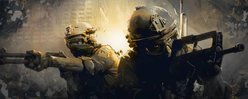 csgo躲猫猫模式在哪里(csgo躲猫猫模式在哪里?)