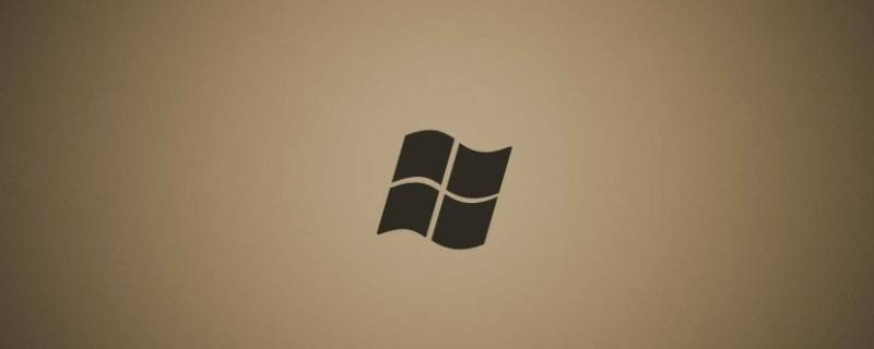 资源管理器在哪里打开（电脑上的资源管理器在哪里打开）