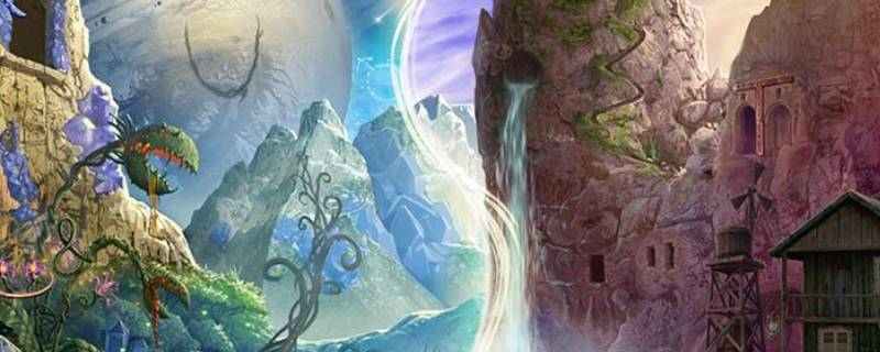 扭曲世界的次元在哪里打(扭曲次元世界是哪个任务)