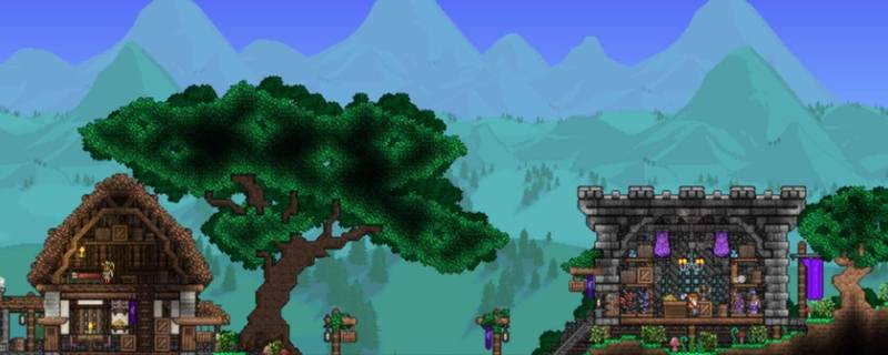 泰拉瑞亚史莱姆王应该怎么召唤 泰拉瑞亚攻略史莱姆王怎么召唤