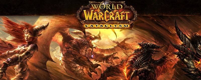 公正徽章在哪兑换装备（公正徽章在哪兑换装备的属性）