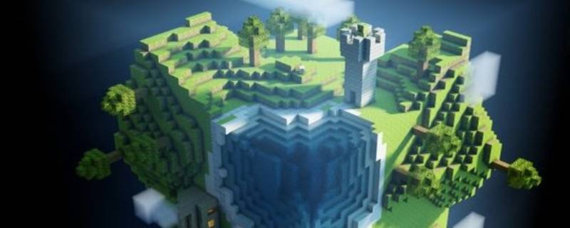 我的世界如何获得锋利32767钻石剑（我的世界如何获得锋利32767的钻石剑）