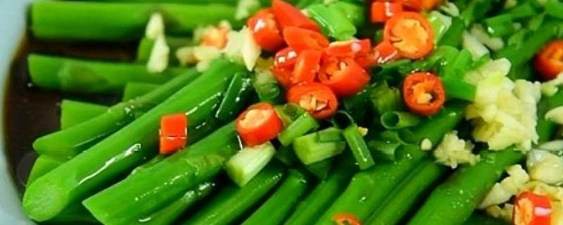 晚饭吃什么简单又好吃(晚饭吃什么简单又好吃家常菜)