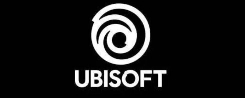 育碧如何设置中文（育碧怎么设置简体中文）