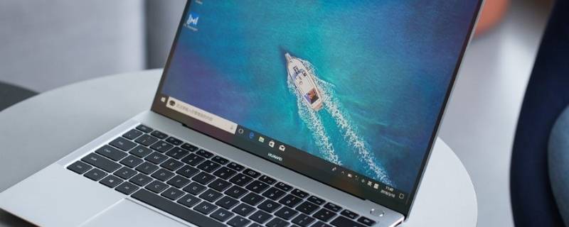 ce修改器怎么设置中文 ce修改器有中文吗