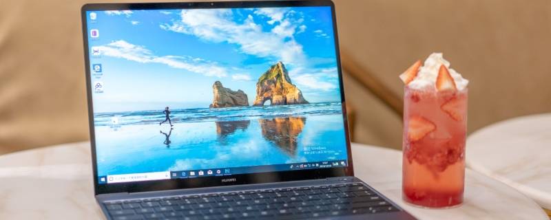 解决360压缩解压乱码（360解压文件是乱码名字）