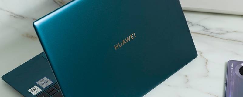 360压缩乱码怎么解决（360压缩包打开是乱码）