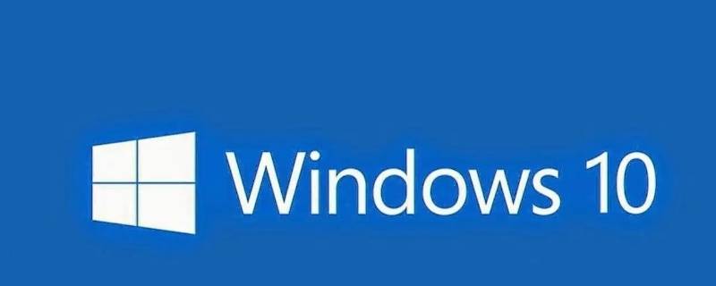 windows桌面文件在哪个文件夹下 windows桌面文件夹在哪