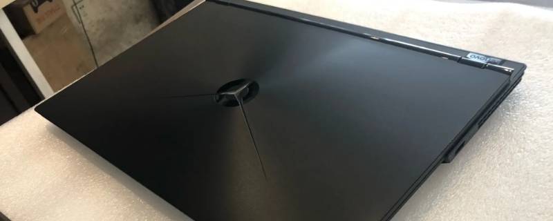 联想笔记本一键恢复怎么操作（联想笔记本一键恢复怎么操作步骤）