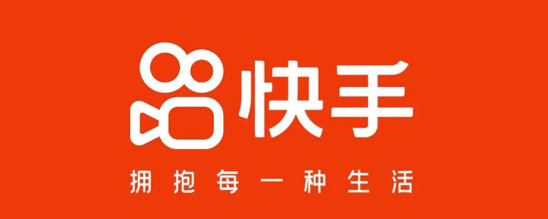 一分钱的肯德基怎么领 1分钱吃肯德基优惠券怎么领