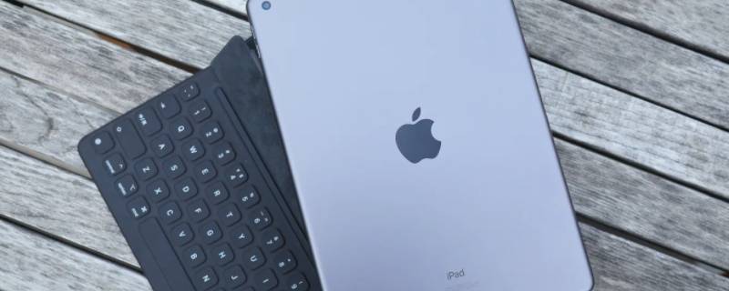 ipad的小圆浮标怎么设置（ipad的小圆浮标怎么设置截屏）