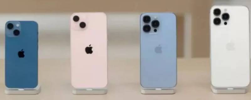 iphone13手电筒快捷键（iPhone12 手电筒快捷键）