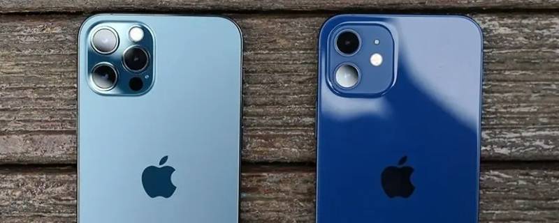 iphone12如何使用nfc刷校园卡 iphone 12 nfc 校园卡