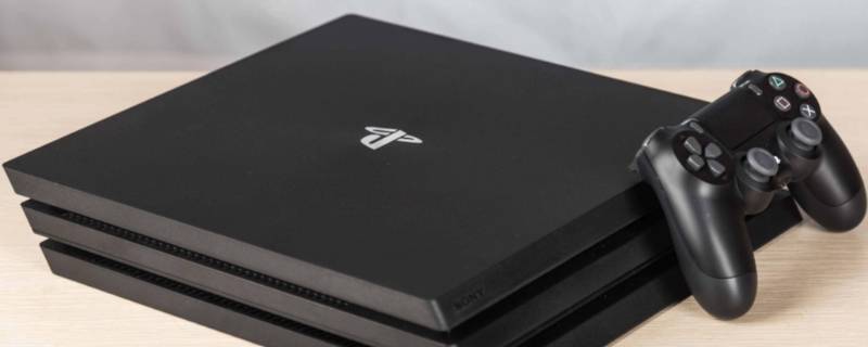 ps4开机蓝光一闪就灭（ps4开机蓝光一闪就灭 静电）