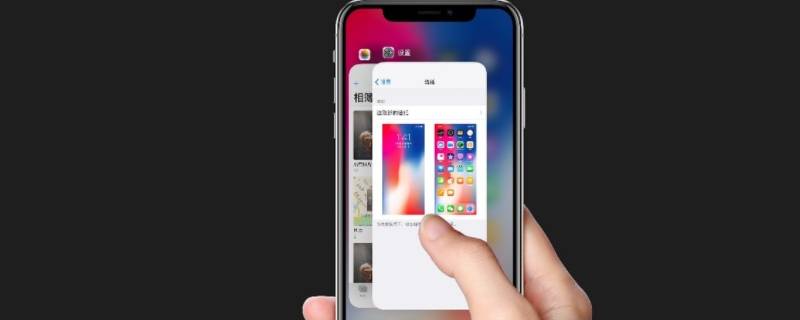 iphone呼叫转移怎么设置 iPhone呼叫转移怎么设置到另一个手机