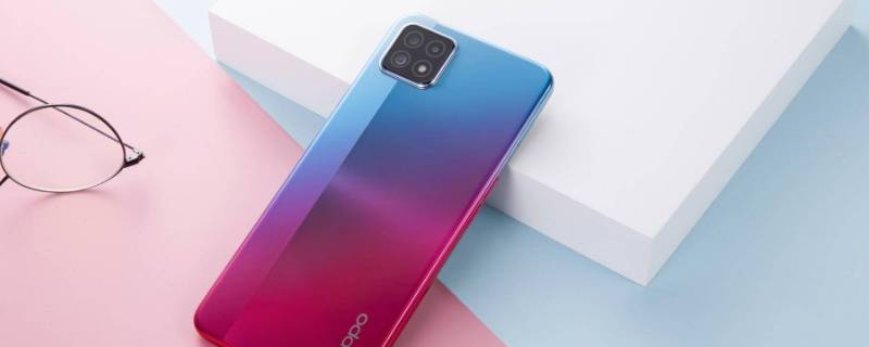 oppoa72怎么恢复出厂设置（oppo72手机怎么恢复出厂设置）