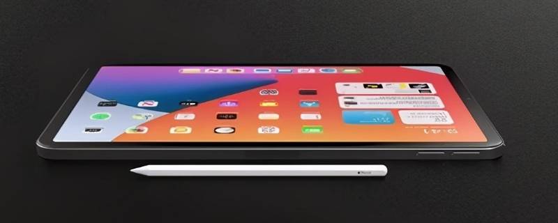 ipad定时开关机设置 ipad定时开关机设置 2021