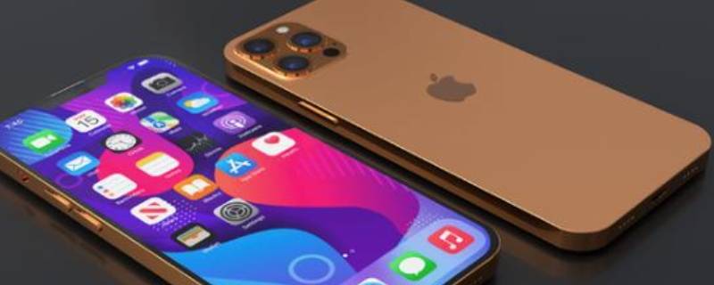 iphone发短信怎么选择主副号（苹果手机发短信如何选择主副号）