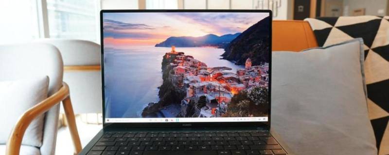 win10浏览器主页修改不过来 win10ie浏览器主页修改不过来