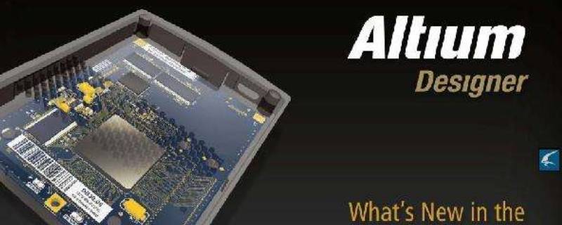 ad原理图怎么生成pcb（ad原理图怎么生成pcb报错会出现什么）