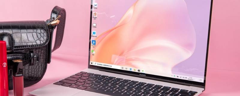 电脑桌面字体模糊不清怎么调 电脑桌面字体模糊不清怎么办