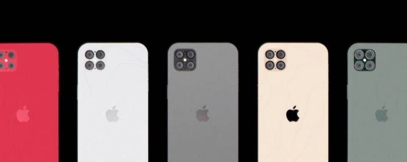 iphone双击屏幕锁屏 iphone双击屏幕锁屏没用