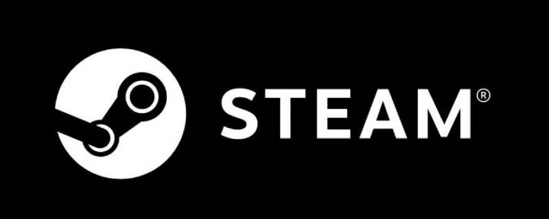 steam取消退款（steam取消退款申请游戏还会回来吗）