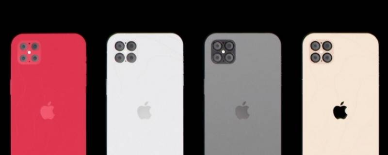 iphone12屏幕触感迟钝（iphone12触屏反应迟钝）