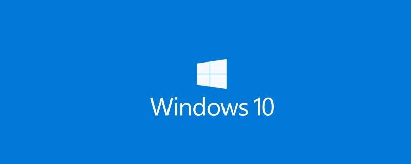 windows10输入法怎么设置（windows10输入法怎么设置在任务栏）