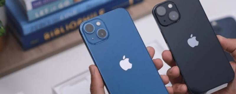 iphone充电线显示不支持此配件怎么办 iphone充电线出现不支持此配件