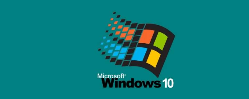 win10开始菜单呼不出来 win10按不了开始菜单