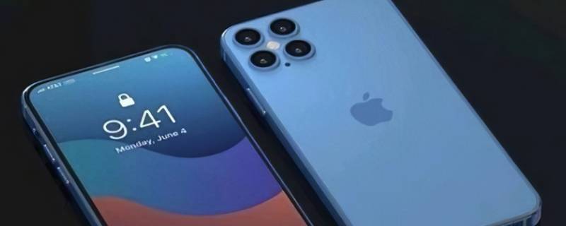 苹果手机怎么设置彩铃 苹果手机怎么设置自己喜欢的彩铃