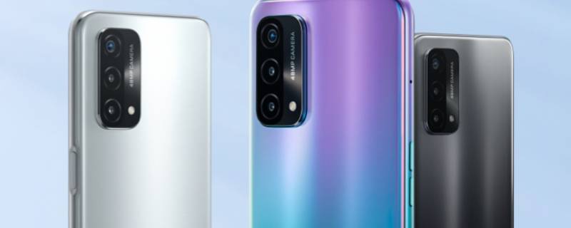 oppoa93nfc功能怎么开启 oppoA9nfc功能怎么开启