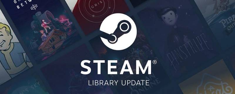 steam无法添加您的物品（steam添加商品遇到问题）