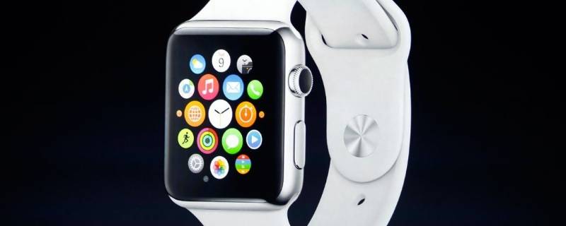 怎样解绑iwatch和原手机id iwatch怎么解绑